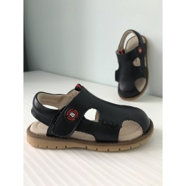 босоніжки 17772 blue